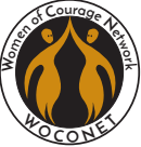 Women of Courage Network